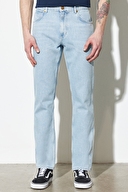 Wrangler Greensboro Erkek Kot Pantolon W15QJX31R
