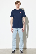 Wrangler Greensboro Erkek Kot Pantolon W15QJX31R