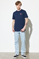 Wrangler Greensboro Erkek Kot Pantolon W15QJX31R