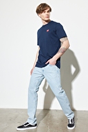 Wrangler Greensboro Erkek Kot Pantolon W15QJX31R