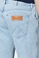 Wrangler Greensboro Erkek Kot Pantolon W15QJX31R