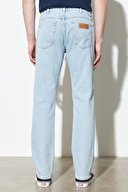 Wrangler Greensboro Erkek Kot Pantolon W15QJX31R