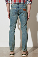 Wrangler Erkek Kot Pantolon W18S5929Y