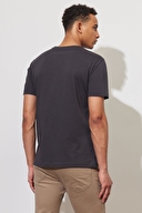 Lee Erkek Tişört L68TYSON