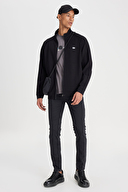 Lee Malone Erkek Kot Pantolon L736PJBT