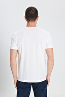 Wrangler Erkek Tişört W7H4D3737