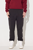 Lee Erkek Eşofman Altı L74JPTON