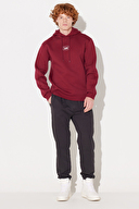 Lee Erkek Eşofman Altı L74JPTON