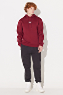 Lee Erkek Eşofman Altı L74JPTON