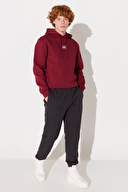 Lee Erkek Eşofman Altı L74JPTON