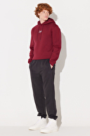 Lee Erkek Eşofman Altı L74JPTON