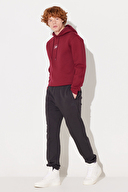 Lee Erkek Eşofman Altı L74JPTON