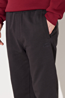 Lee Erkek Eşofman Altı L74JPTON