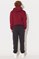 Lee Erkek Eşofman Altı L74JPTON