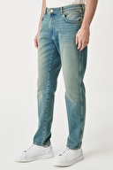 Wrangler Texas Erkek Kot Pantolon W12T00629Y