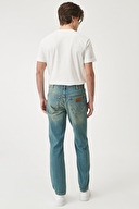 Wrangler Texas Erkek Kot Pantolon W12T00629Y