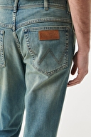 Wrangler Texas Erkek Kot Pantolon W12T00629Y