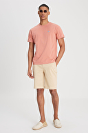 Lee Erkek Tişört L60UFQUK