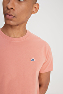 Lee Erkek Tişört L60UFQUK