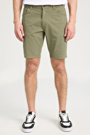 Wrangler Erkek Şort W211205801