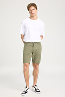 Wrangler Erkek Şort W211205801