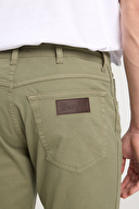 Wrangler Erkek Şort W211205801