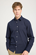 Wrangler Erkek Gömlek W221085410