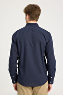 Wrangler Erkek Gömlek W221085410