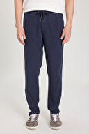 Wrangler Erkek Pantolon W221266410