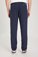 Wrangler Erkek Pantolon W221266410