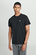 Lee Erkek Tişört L60UFQ01