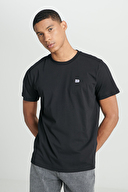 Lee Erkek Tişört L60UFQ01