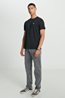 Lee Erkek Tişört L60UFQ01