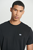 Lee Erkek Tişört L60UFQ01