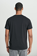 Lee Erkek Tişört L60UFQ01