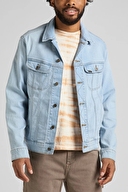 Lee Erkek Kot Ceket L89ZOWJU