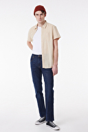 Wrangler Erkek Gömlek W5J7LO614