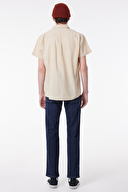 Wrangler Erkek Gömlek W5J7LO614