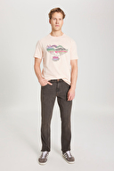 Wrangler Greensboro Erkek Kot Pantolon W15Q8915C