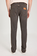 Wrangler Greensboro Erkek Kot Pantolon W15Q8915C