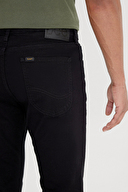 Lee Malone Erkek Kot Pantolon L736YG47
