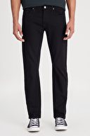 Lee Daren Erkek Kot Pantolon L706HFAE