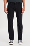 Lee Daren Erkek Kot Pantolon L706HFAE
