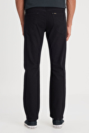 Lee Daren Erkek Kot Pantolon L706HFAE