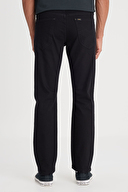 Lee Daren Erkek Kot Pantolon L706HFAE