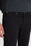 Lee Daren Erkek Kot Pantolon L706HFAE