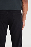 Lee Daren Erkek Kot Pantolon L706HFAE