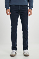 Lee Daren Erkek Kot Pantolon L707030CP