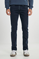 Lee Daren Erkek Kot Pantolon L707030CP