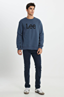 Lee Daren Erkek Kot Pantolon L707030CP